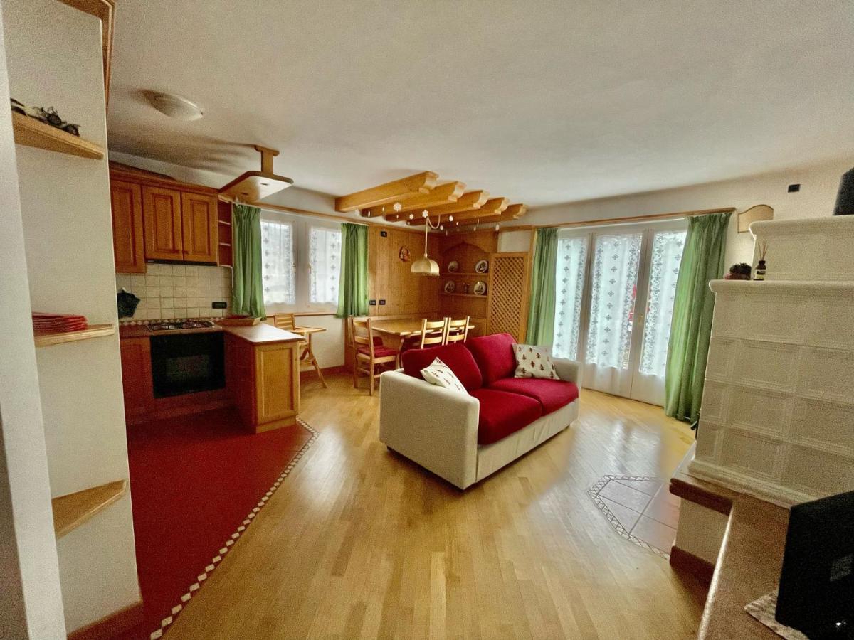 Villa Iris - La Prima Villa Vacanze Nell'Altopiano Ασιάγκο Εξωτερικό φωτογραφία