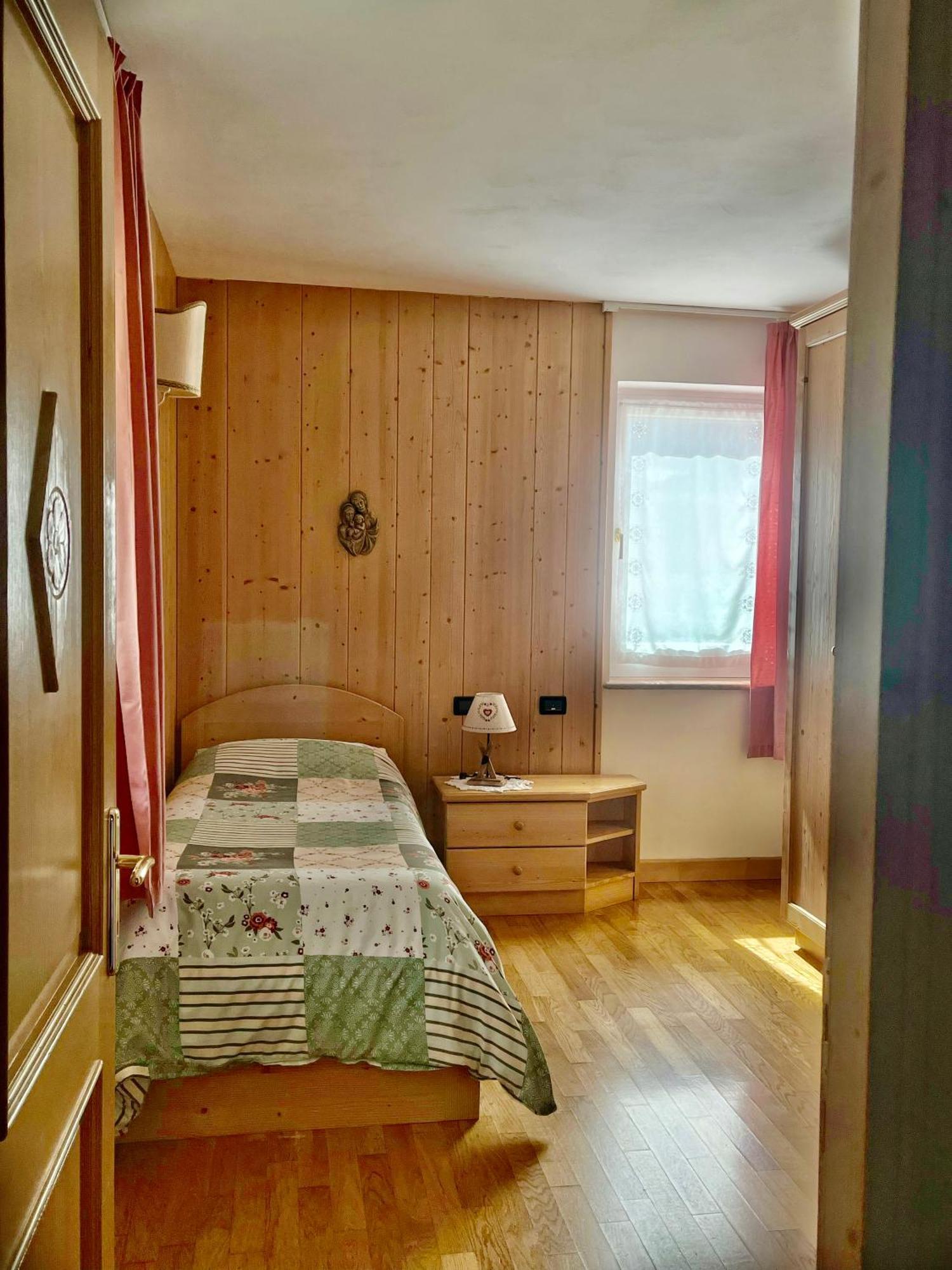 Villa Iris - La Prima Villa Vacanze Nell'Altopiano Ασιάγκο Εξωτερικό φωτογραφία